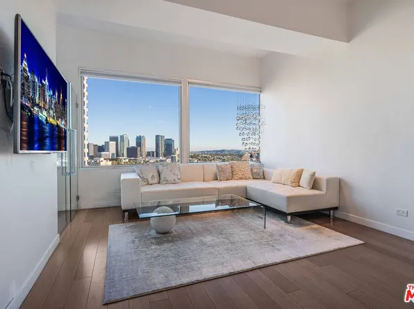 10501 Wilshire Blvd Unit 1904, Los Angeles, CA 90024