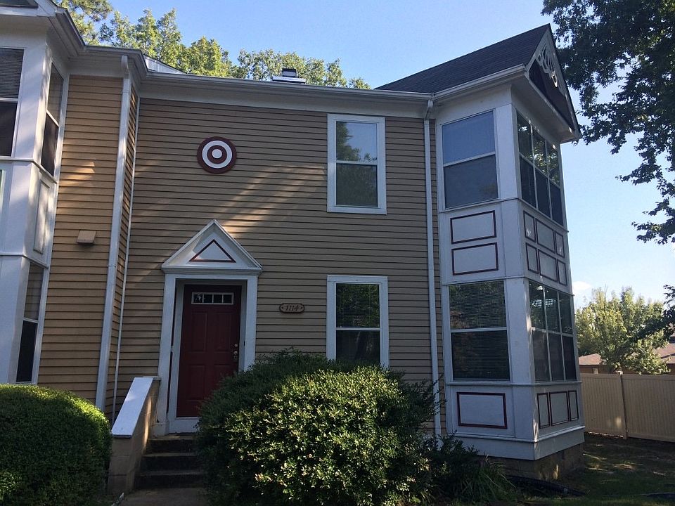 1st image of 1114 Palmerton Dr