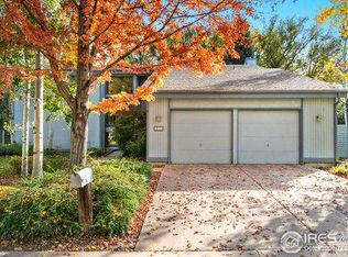 919 Sailors Reef, Fort Collins, CO 80525