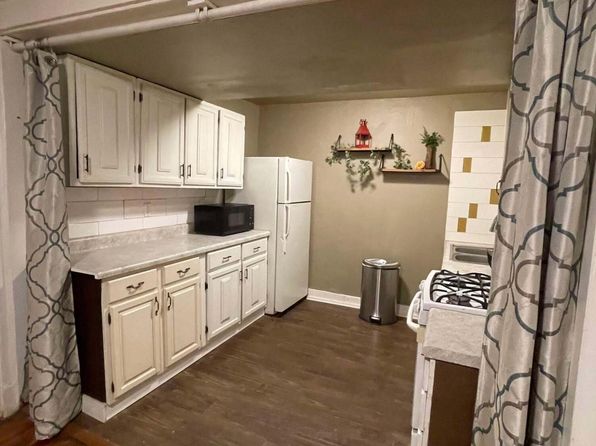 des-moines-iowa-771498 picture