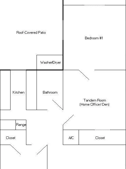 2787 SW 34th Ct — Photo 22