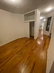 180 East 101st Street