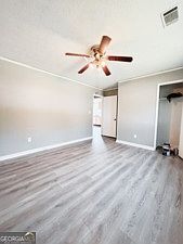 2nd image of 1782 Cahoon St SW