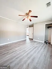 1782 Cahoon St SW — Photo 2