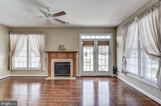 1st image of 23012 Winged Elm Dr