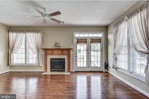 23012 Winged Elm Dr Photo 1