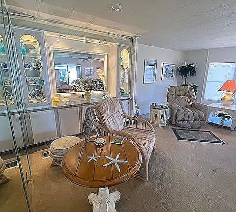 3rd image of 529 Avanti Way Blvd