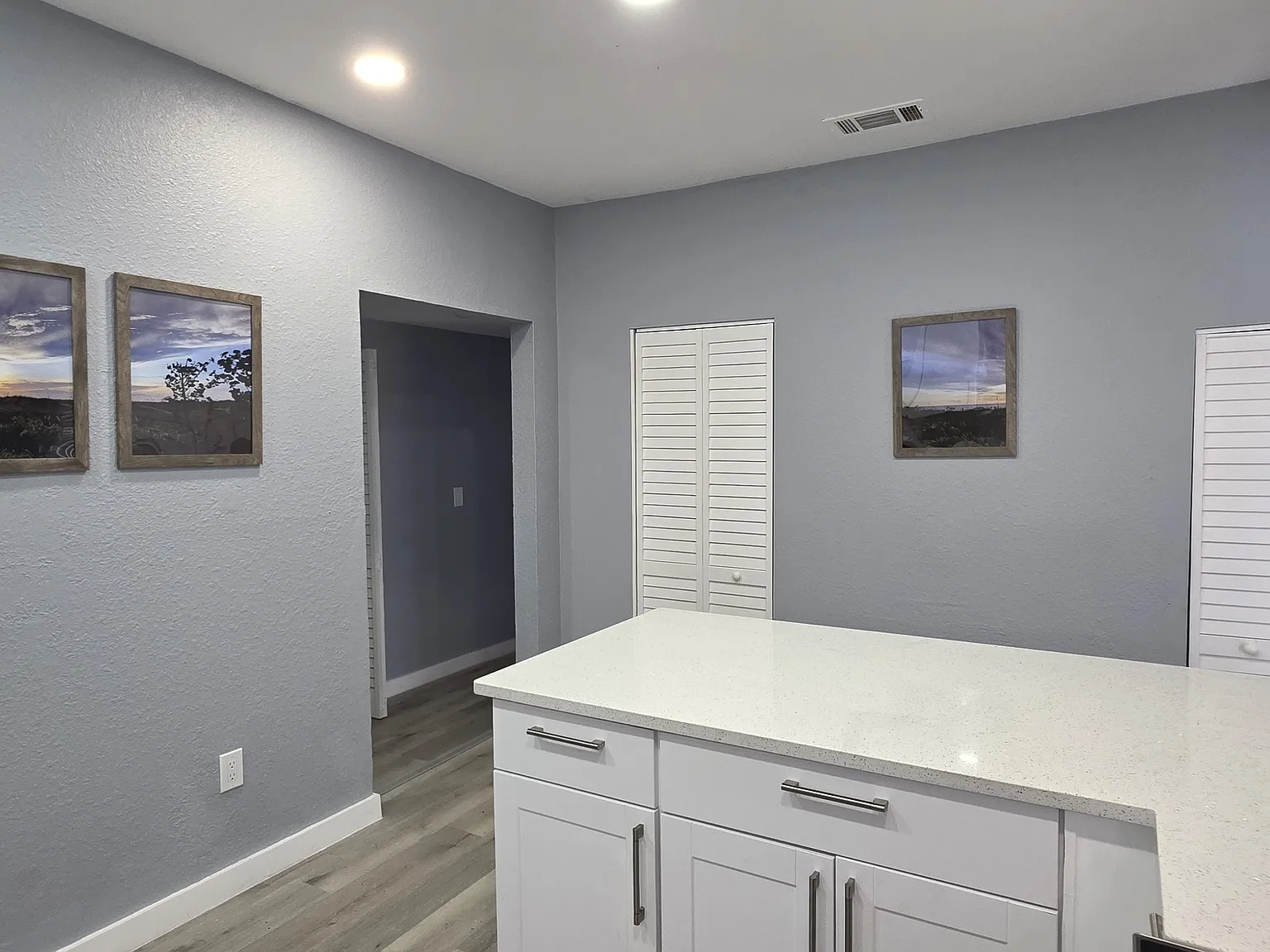4 bed, 1500 sqft, $2,850 — Photo 3