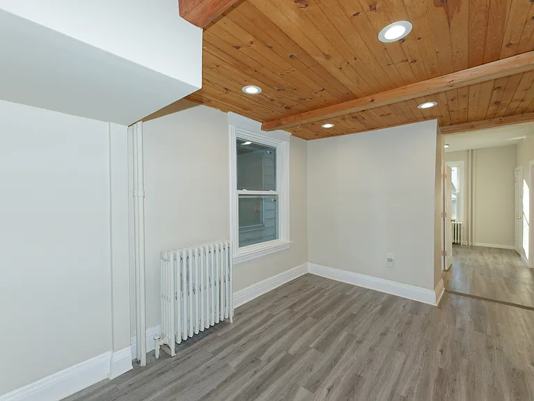 12 Stanwix St #B — Photo 9
