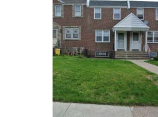3245 Disston St, Philadelphia, PA 19149