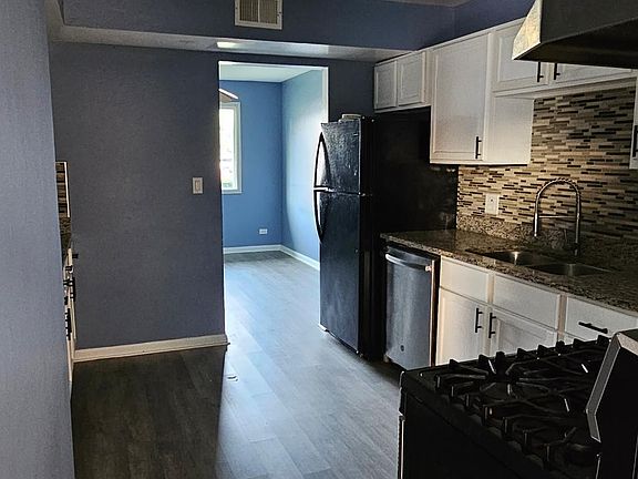 2nd image of 941 Sandpiper Ct