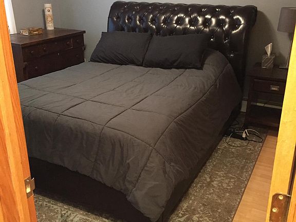 2nd image of 2616 Harriet Ave APT 114