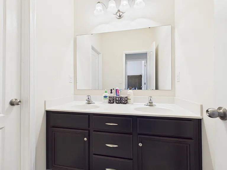 1256 Tranquility Point Ave NW — Photo 11