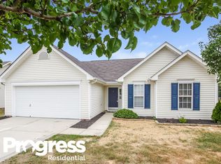 2048 Counselors Dr, Monroe, NC 28110