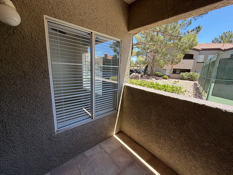 9000 Las Vegas Blvd S #1177 — Photo 21