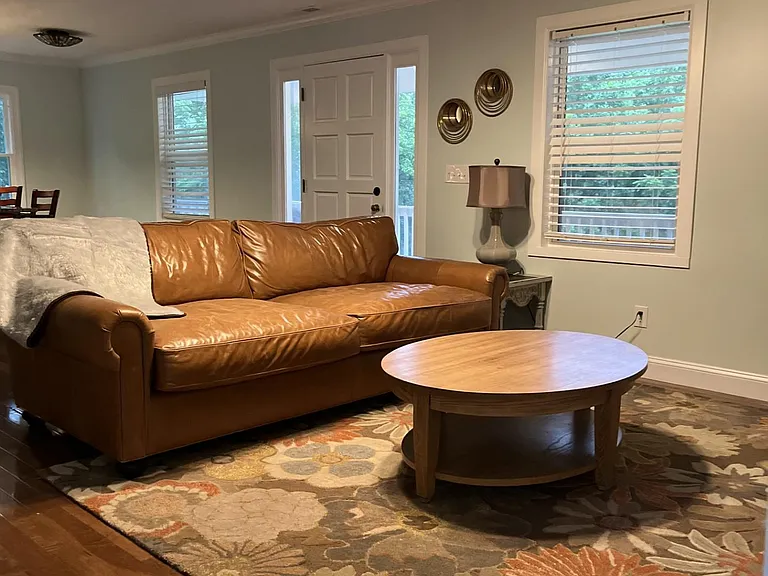 3118 Bridgewater Rd — Photo 5