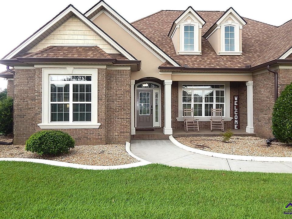 1st image of 3052 Chatooga Way