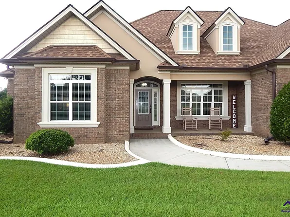 3052 Chatooga Way, Bonaire, GA 31005