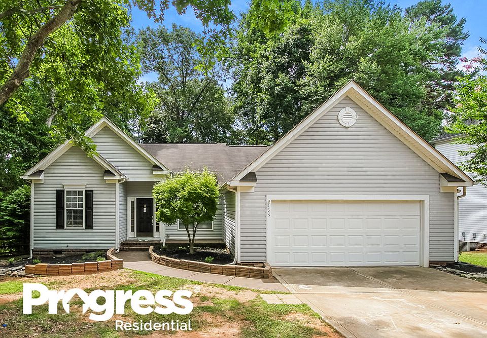 1st image of 135 Broken Pine Ln