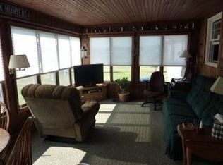 1830 McCoy Rd, Bear, DE 19701