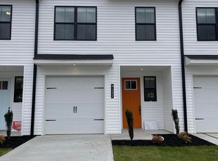 9132 Rolling Stone Way, Knoxville, TN 37920