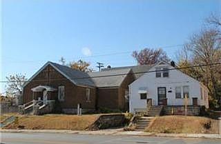 1st image of 1110 N 18 St