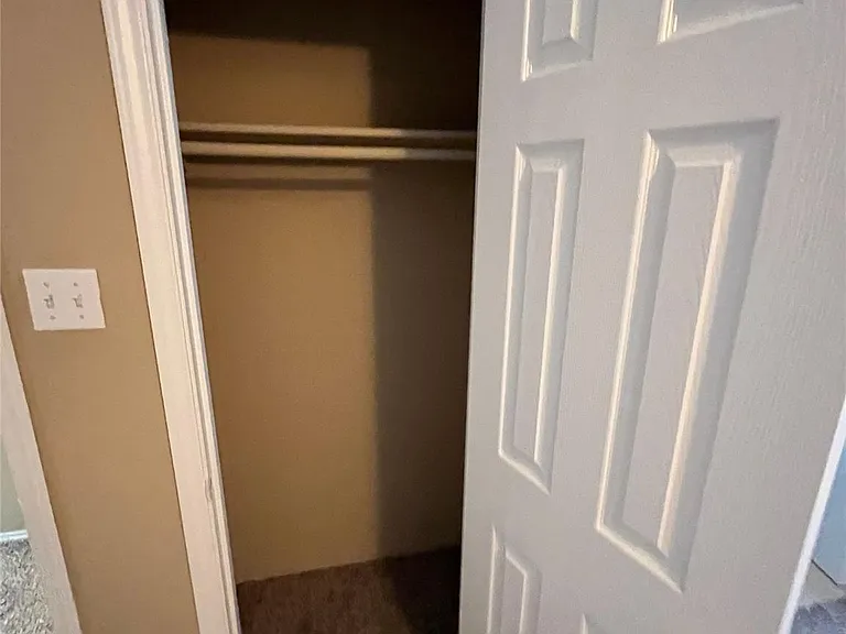 9625 Sugar Hill Dr — Photo 20