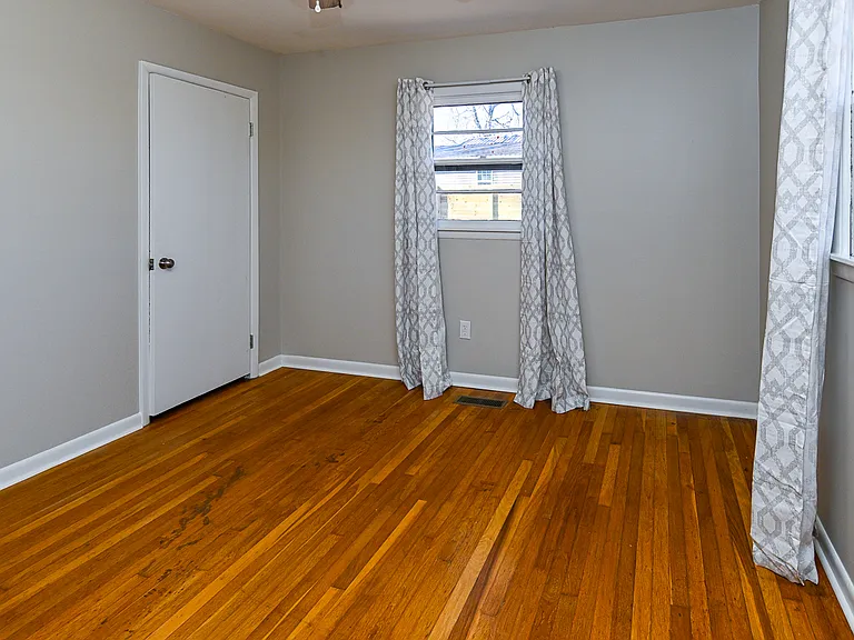 130 Cupp Rd — Photo 20