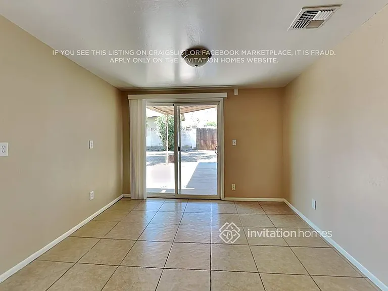 1407 W Thunderbird Rd — Photo 8