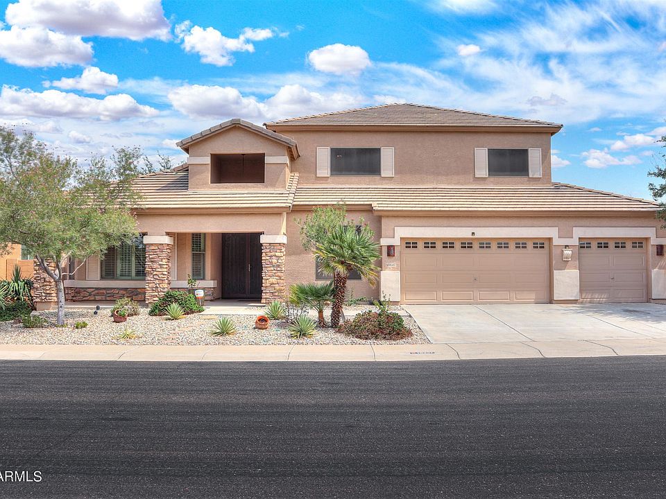 1st image of 18337 N Falcon Ln