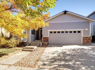 12164 Joplin St, Commerce City, CO 80603