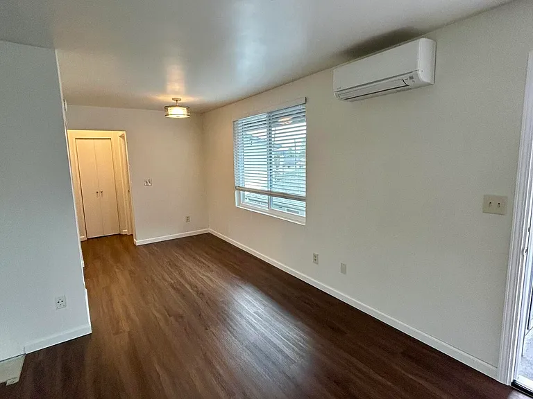 47 Ocean View Ave #14 — Photo 4