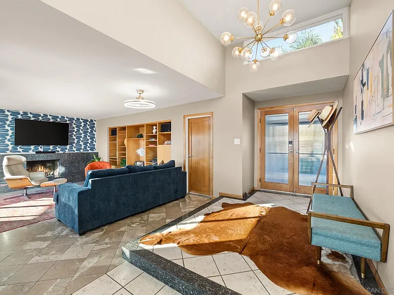 3081 Nute Way — Photo 18