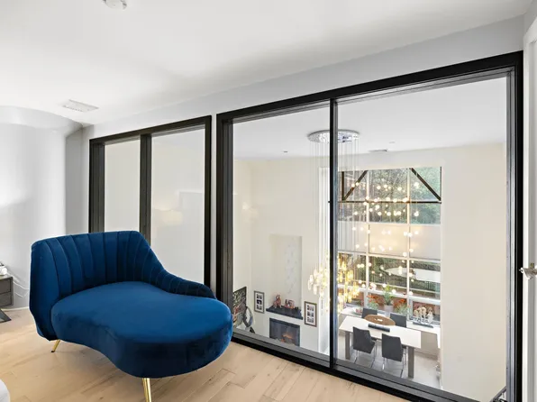 689 Luis M Marin Boulevard image 14 of 30