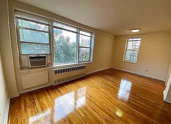 3rd image of 94-10 59th Ave #L