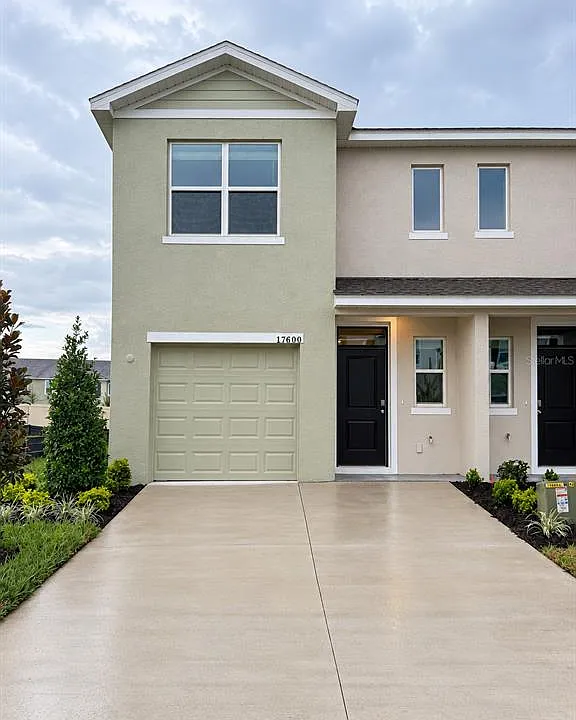 17600 Spanish Oak Loop