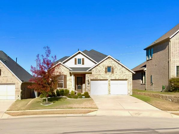 11612 Cedar Grv