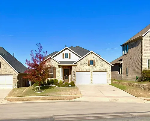 11612 Cedar Grv Photo 1