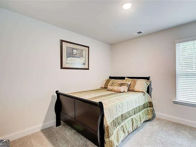 10161 Benton Woods Dr — Photo 6