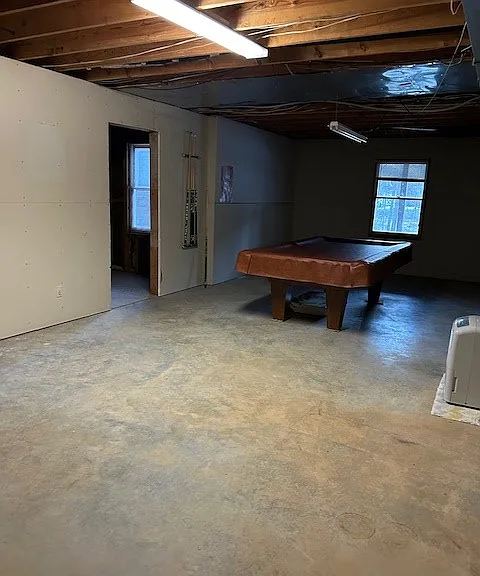 2607 Foxmore Cir — Photo 24