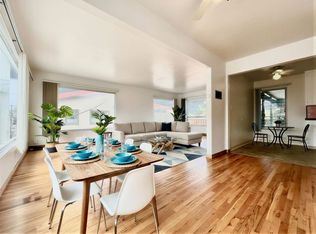 3728 Ingraham St UNIT 12A, San Diego, CA 92109