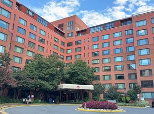 1021 Arlington Blvd APT 1014, Arlington, VA 22209
