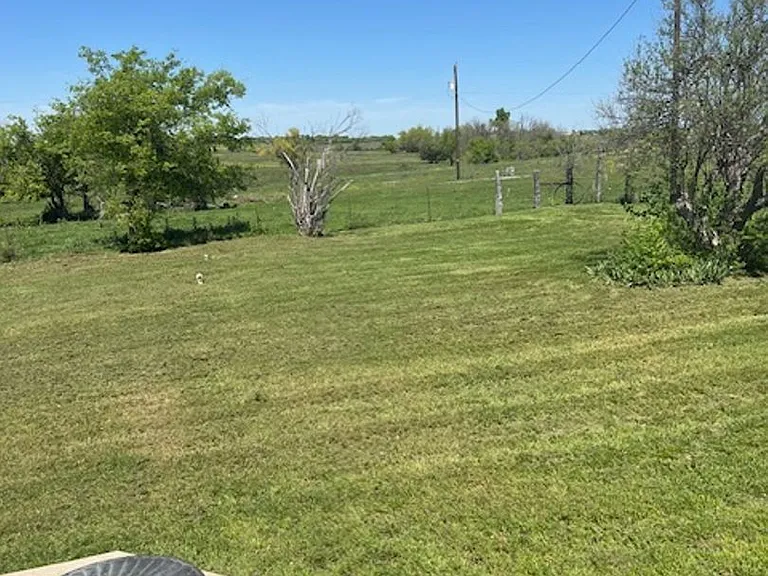 755 County Road 149 — Photo 29