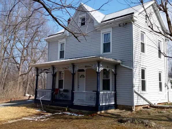 (undisclosed Address), Keedysville, MD 21756