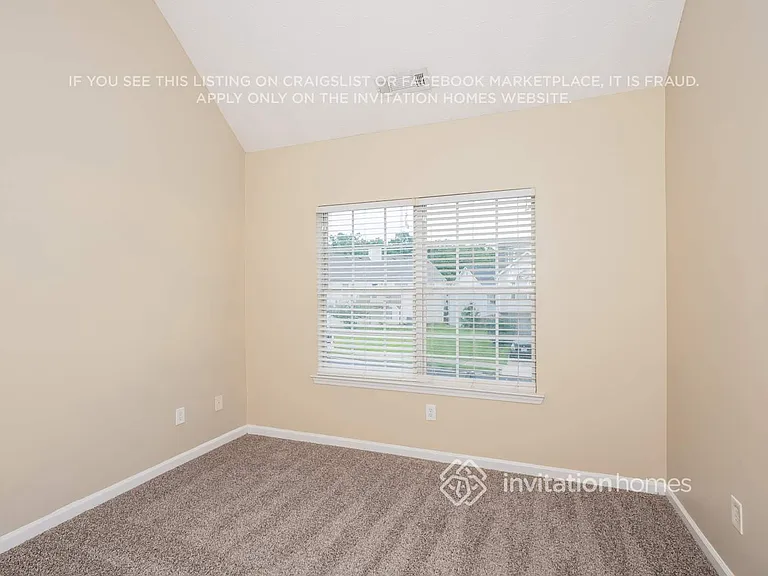 1230 Saint Francis Ct — Photo 13