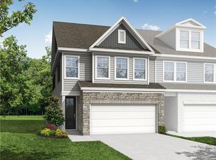 6195 Molo Ln #663, Cumming, GA 30041