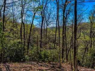 0 Ladys Fern Trl #7, Hendersonville, NC 28739