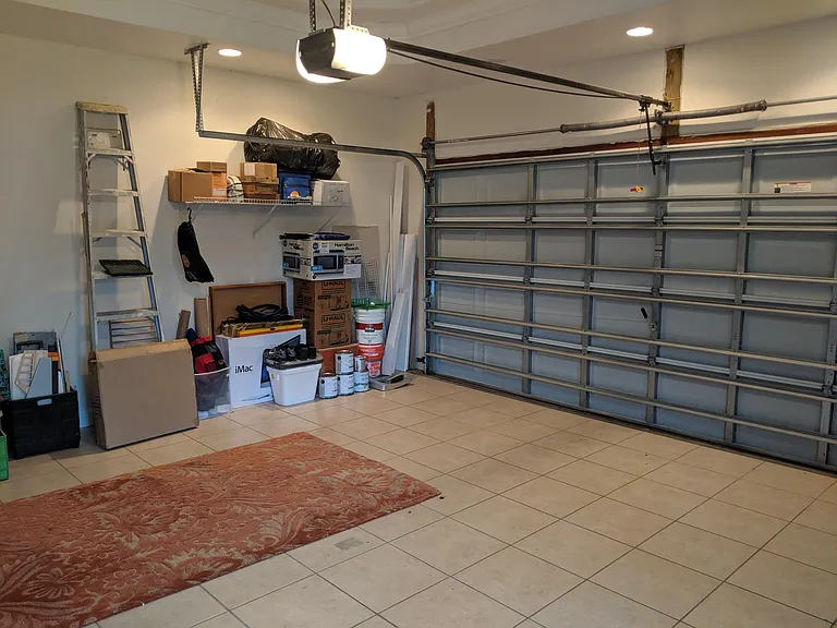 4101 Chiquita Blvd S — Photo 23