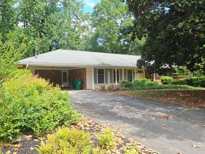 3938 Briarglen Ct, Atlanta, GA, 30340