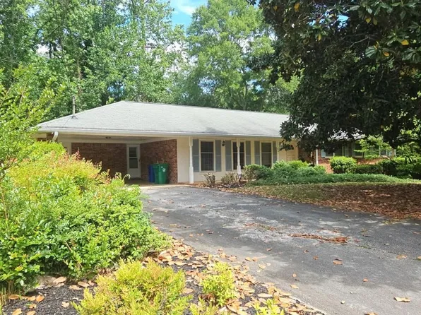 3938 Briarglen Ct, Atlanta, GA 30340
